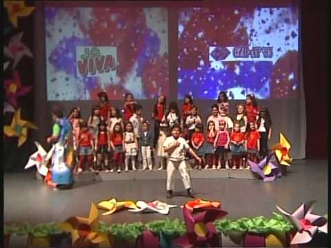 15 David Grujevski - Rodendenska Zabava.mpg