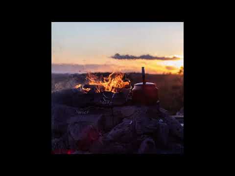 [14+] FREE SWEETHEART LOOP KIT 2023 (Pain, Trap, Rap, Melodic, Guitar, Piano, Vocal)