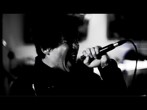 Decisión Final  - Trataré hasta el final [Video Oficial]