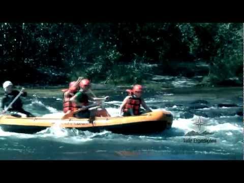 Cachoeira do Prata - Seu Destino Turstico