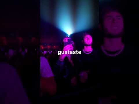 a esto le llamamos el efecto🖤#paopao #mora #live #performance #shorts #vivo