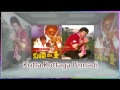 Kotta Kottaga Unnadi Full Video Song Coolie No1 Venkatesh Tabu
