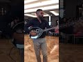 TOMMY TSONIS TSIFTETELI BOUZOUKI GREEK WEDINNG LE MONTAGE SYDNEY AUSTRALIA