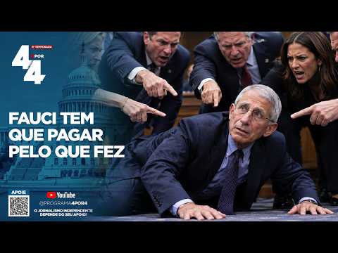 Assistir no YouTube