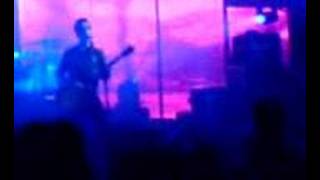 Stereophonics - Daisy Lane (Live at Hull Arena)