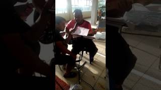 Download lagu Meniti Perjalanan (Hattan) by izomrsm mp3