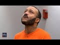 Darrell Brooks Speaks Ahead of Being Sentenced to Life in Prison (FULL TESTIMONY)