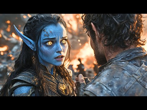 Why Doesn't My Touch Kill You, Human? Whispered the Alien Empath,Whose Touch Meant Death to Everyone