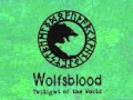 Wolfsblood - Битва с системой (Сумерки мира, 2004) 