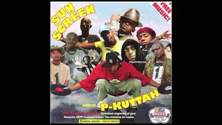 Download lagu Nosizwe - You Hurt Me mp3 Download lagu Nosizwe - You Hurt Me mp3