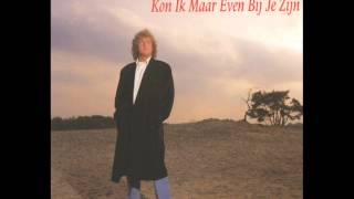 Je moet hem laten gaan Music Video