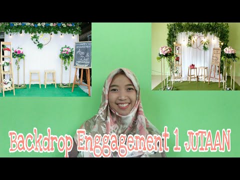 download lagu mp3 mp4 Tips Usaha Dekorasi, download lagu Tips Usaha Dekorasi gratis, unduh video klip Tips Usaha Dekorasi