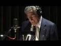 k.d. lang & Tony Bennett - Because of You 