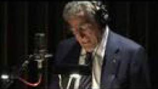 k.d. lang & Tony Bennett - Because of You