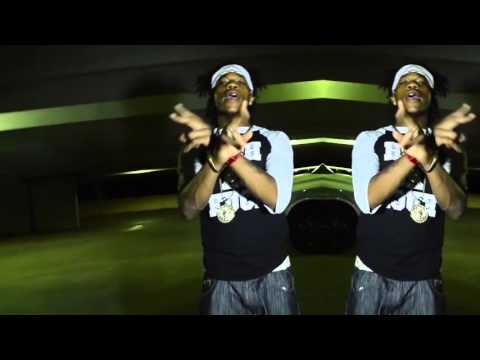 T Pezzy - Juice Official Video Shot by @shaytheshooter