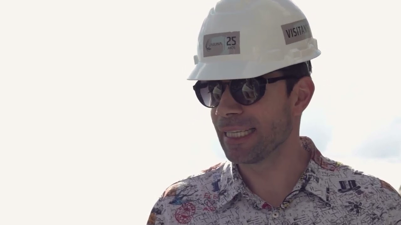 Curitiba nas Alturas com Raul Juste Lores | W Talks | Maio 2022