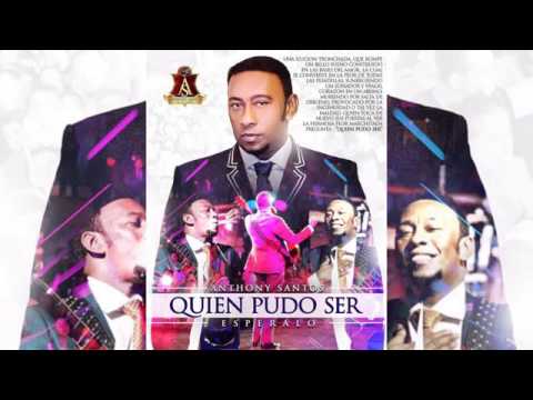 Edmart : Bachata 2016