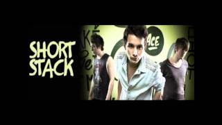 Wherever You Are - Short Stack