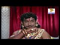 Mannavan Vandhaanadi Full Video Song L Thiruvarutchelvar L Sivaji Ganesan L Gemini Ganesan L Savitri