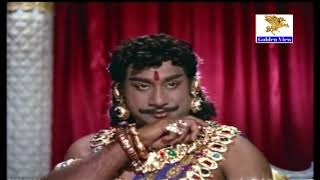 Mannavan Vandhaanadi Full Video Song l Thiruvarutc