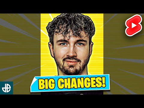 NIP Make HUGE Roster Changes! Ex-Astralis teammate joins dev1ce?!