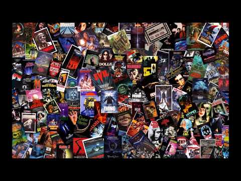 Turbo Cult - Dissemblers