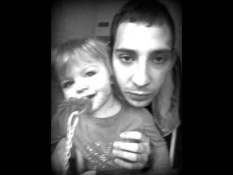 mc.WTK - Ś.P. Szczurek