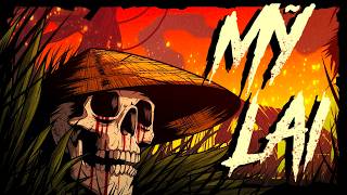 Mỹ Lai Massacre