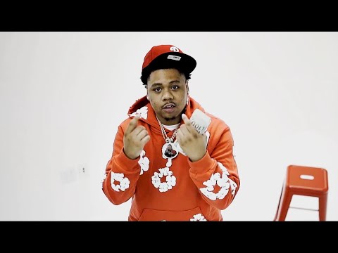 Guapo Phil - Bankroll (Exclusive Music Video) Dir. by MKY Visualz