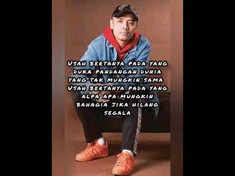 Asfan Shah feat Kmy Kmo & Tripdisz - Sifar lirik