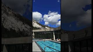 UTAH TRAVEL VLOG #utah #utahtravel #utahvlog #travel #travelwithme #travelinspiration #spaday #spa