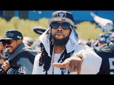 Yukmouth Ft Messy Marv, E-40, Keak da Sneak, Philthy Rich - Put You on the Game - 2026