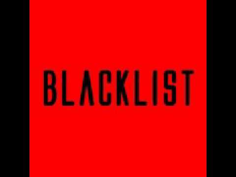 John Julius Knight - Like This (original mix)