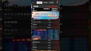 #日本経済,#マーケット,#相場,#株ニュース,#金融,#チャート,#テクニカル分析,#ファンダメンタル分析,#出来高,#株式投資初心者