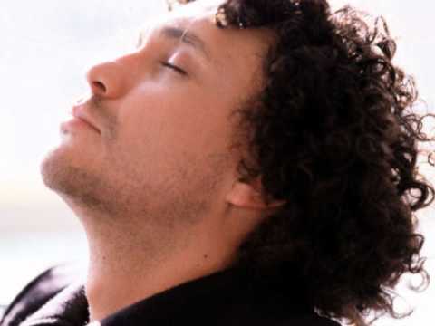 EdwardRenteria152’s Video 106205277030 o9sz2cAe2Mo