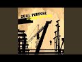 listen Step Up (Intro)