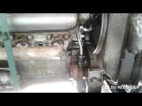 ПНУ100/200м краткий обзор. для перекачки житкостей