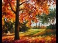 Balligomingo - Lost (Tribute to Leonid Afremov ...