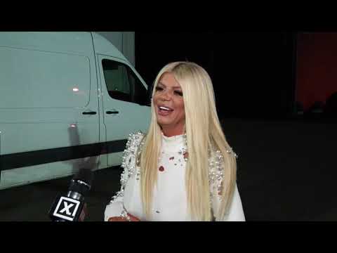 deToxic || Dara Bubamara o dečku Toniju: Nikada nismo raskinuli, ali pritasak na nas je veliki