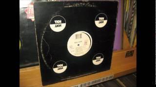 BIG CITY - SMALL TOWN BOY ( B2 .PUMP UP THE TOWN ) JOSETX