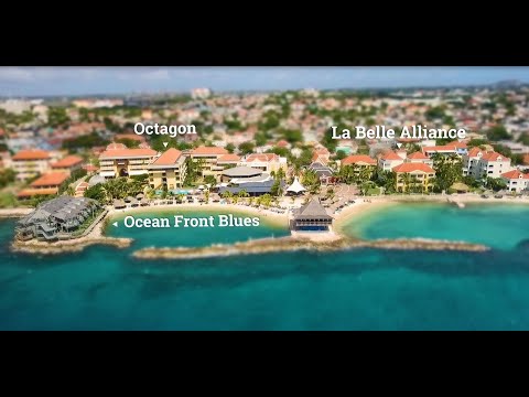 Which Avila Beach Hotel Room / Wing Fits You Best?