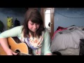 I Wouldn't Mind - He Is We (Cover!) 