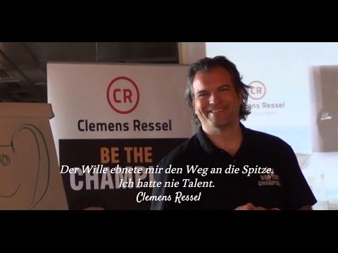 9.Tipp ++ Bluthochdruck-Hilfe, der Ratgeber bei zu hohem Blutdruck ! Mit Clemens Ressel