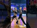 Amazing Samba Very Excellent Dancer Danceshorts Dancerlife Dance Dancer Ballroomdance Samba