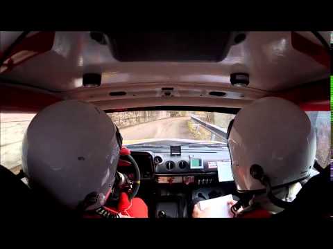 6. Ronde del Grifo 2015