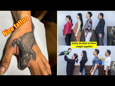 Damn, That's interesting -  r/Damnthatsinteresting | 5