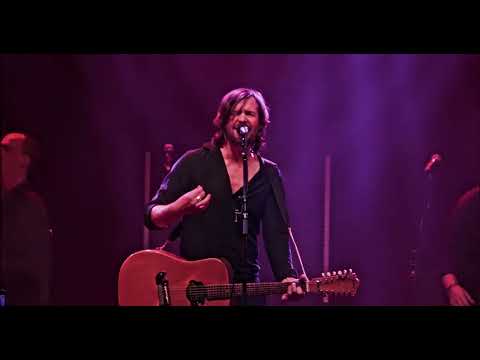 Fuzzman - Haltet Abstand Live || 2023, Arena (von "Go Home")