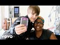 Videoklip Justin Bieber - Pray s textom piesne