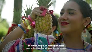 Miniatura de video: Las cinco de la semana - 11/07/2021