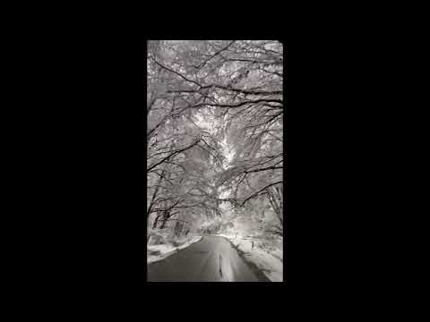 Thendral vanthu theendum bothu